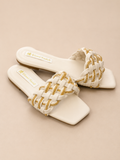Chelsi Sandals