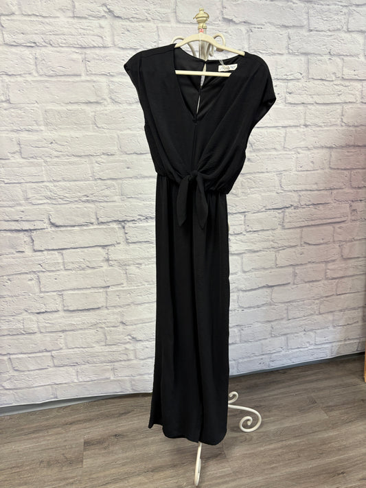 Pantsuit