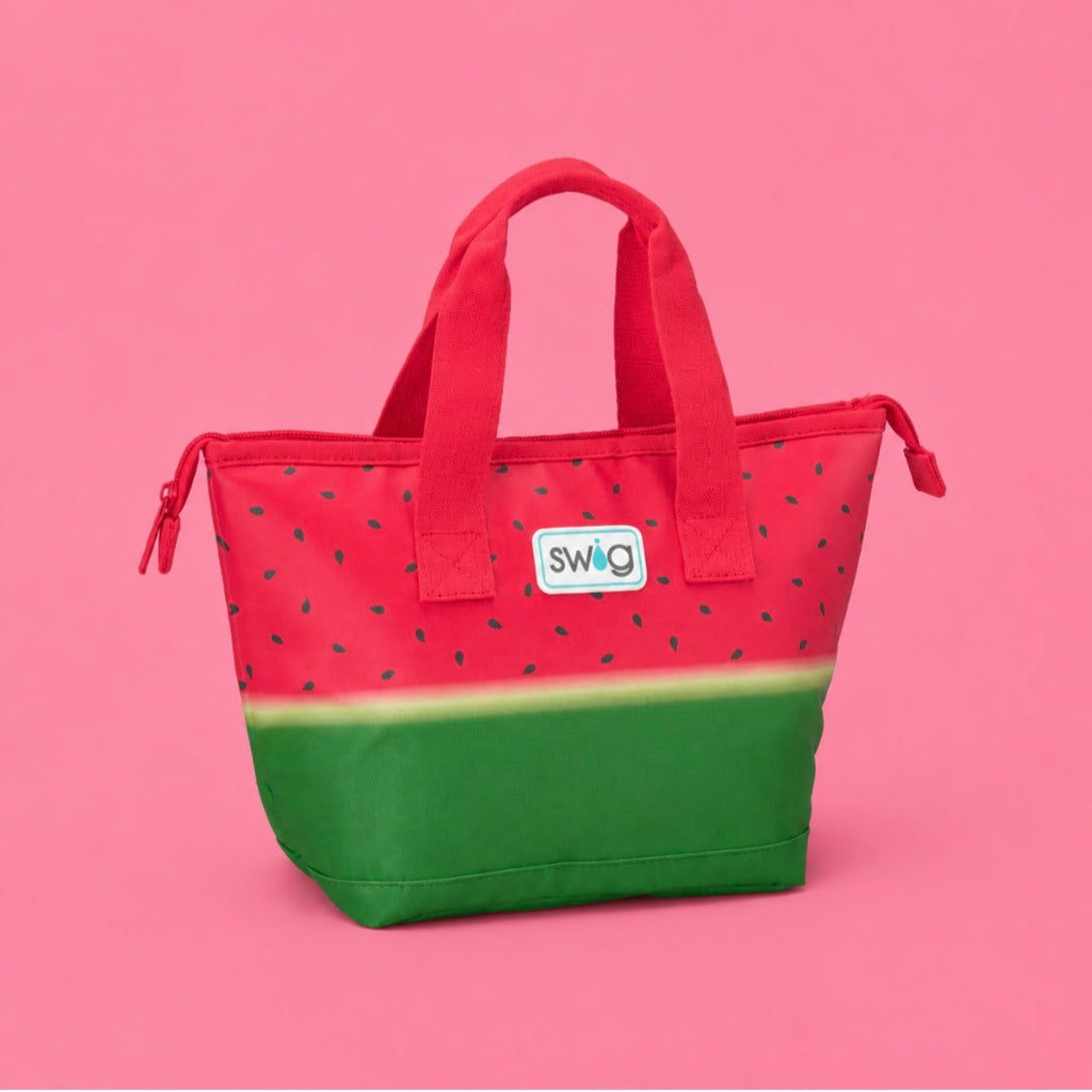 Swig Lunchi Lunch Box