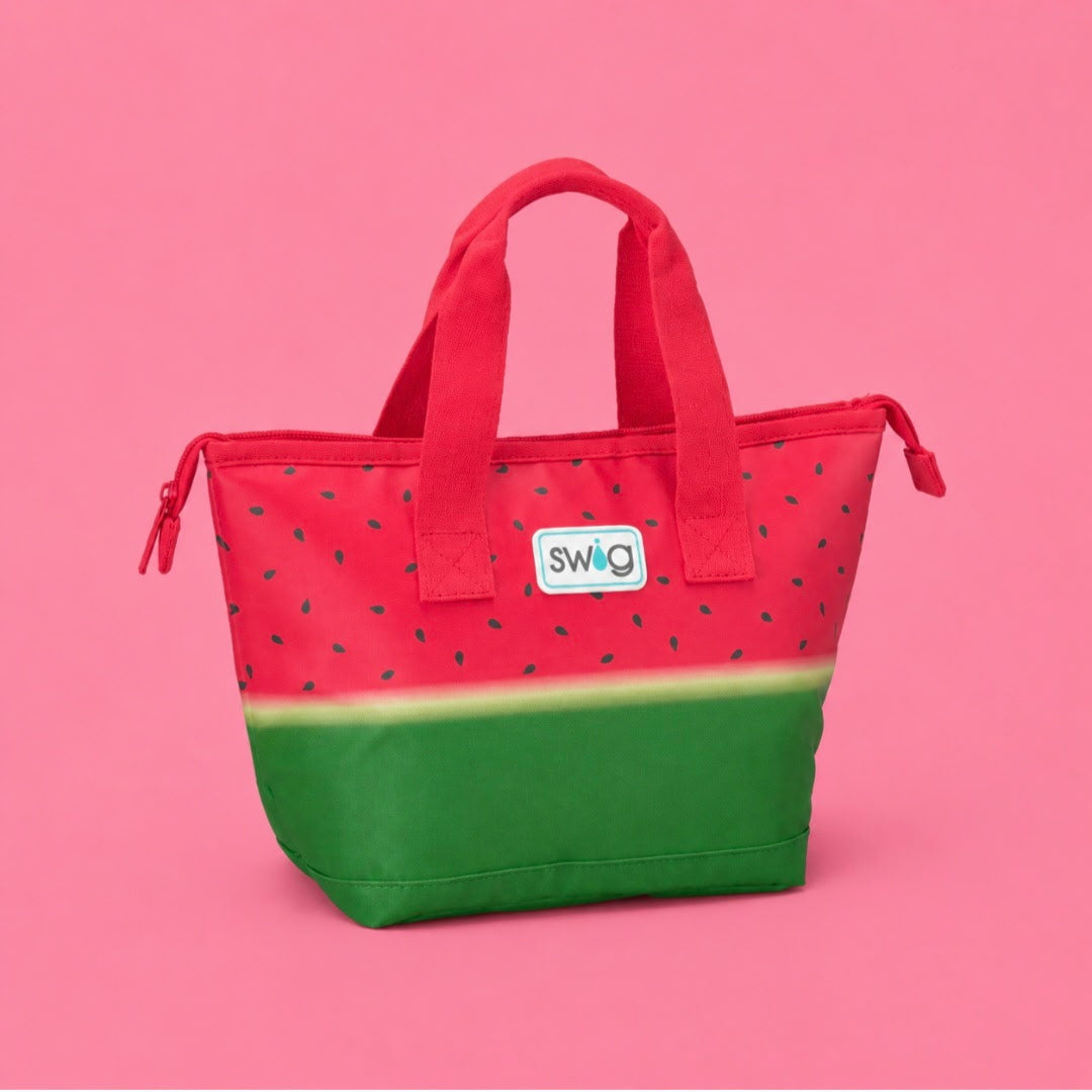 Swig Lunchi Lunch Box