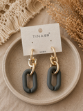 Light Weight earrings