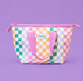 Swig Lunchi Lunch Box