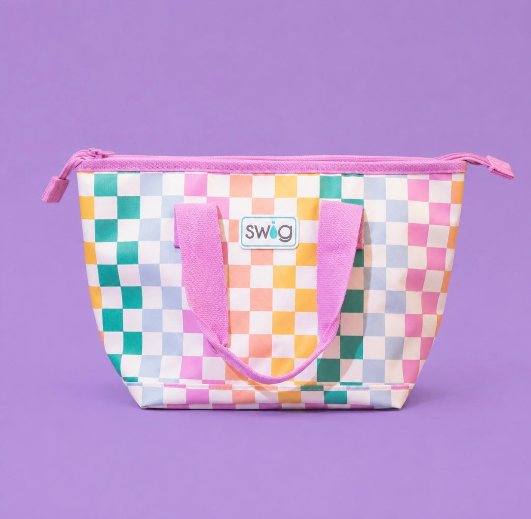Swig Lunchi Lunch Box