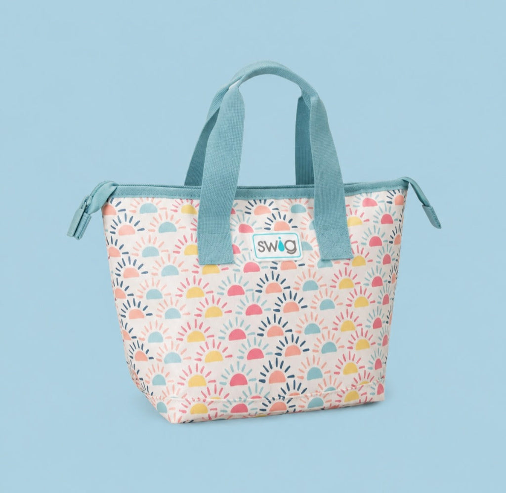 Swig Lunchi Lunch Box