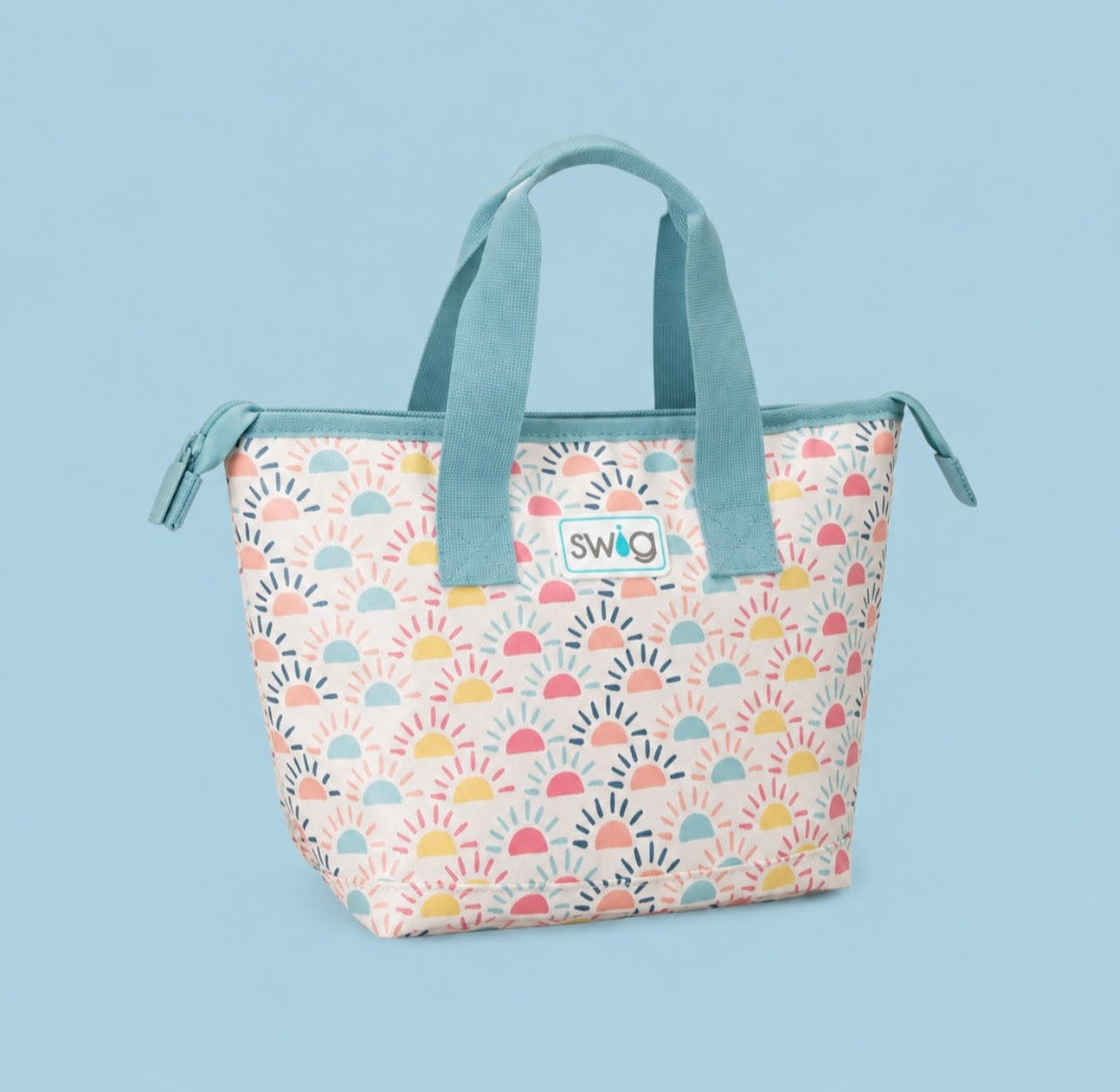 Swig Lunchi Lunch Box