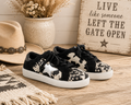 Giggle Sneakers