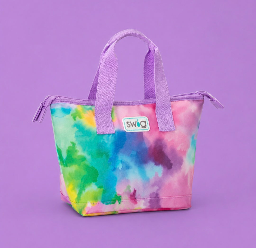 Swig Lunchi Lunch Box
