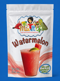Mix It Up Drink Mixes
