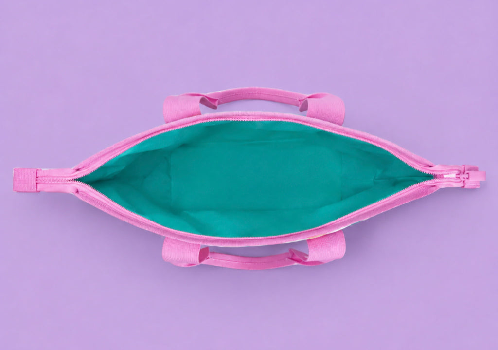 Swig Lunchi Lunch Box