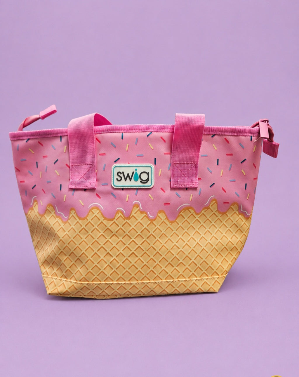 Swig Lunchi Lunch Box