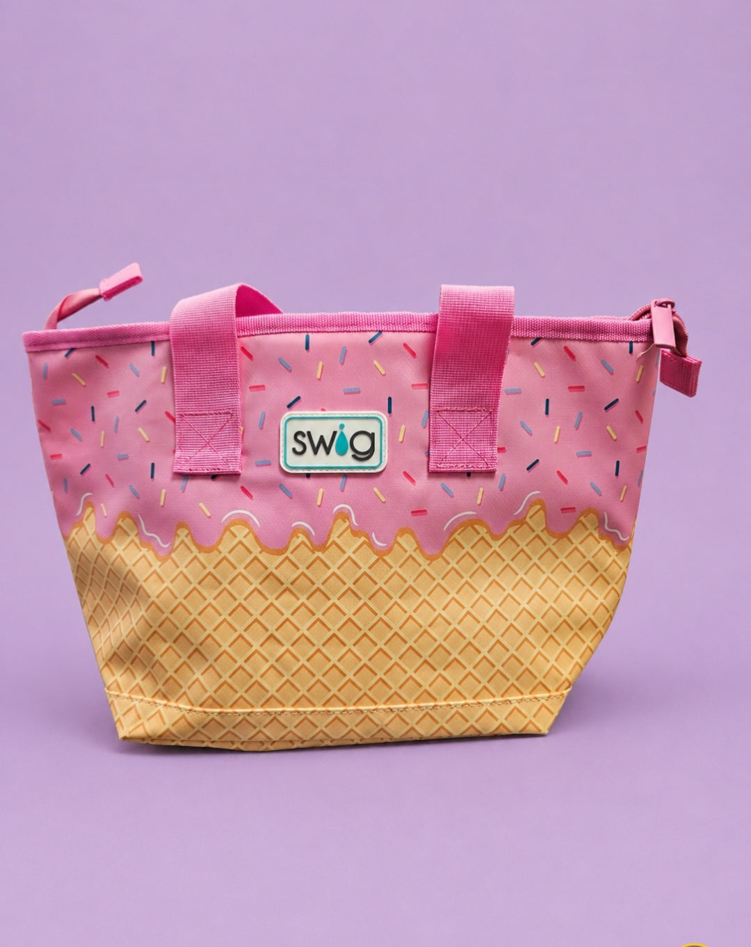 Swig Lunchi Lunch Box